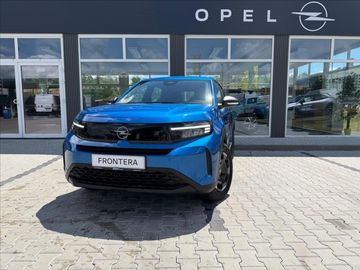 1,2 Hybrid  Edition