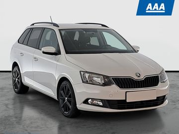 1.4 TDI, Ambition Plus
