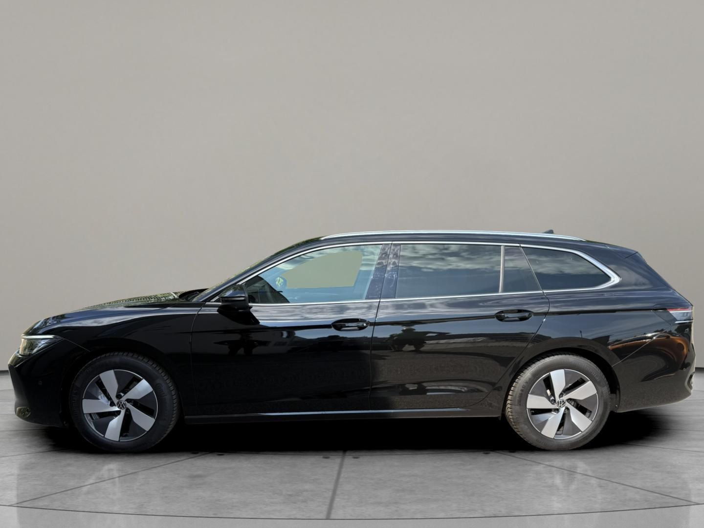 Volkswagen Passat, Elegance 2.0 TDI 110 kW DSG Va - fotka 4
