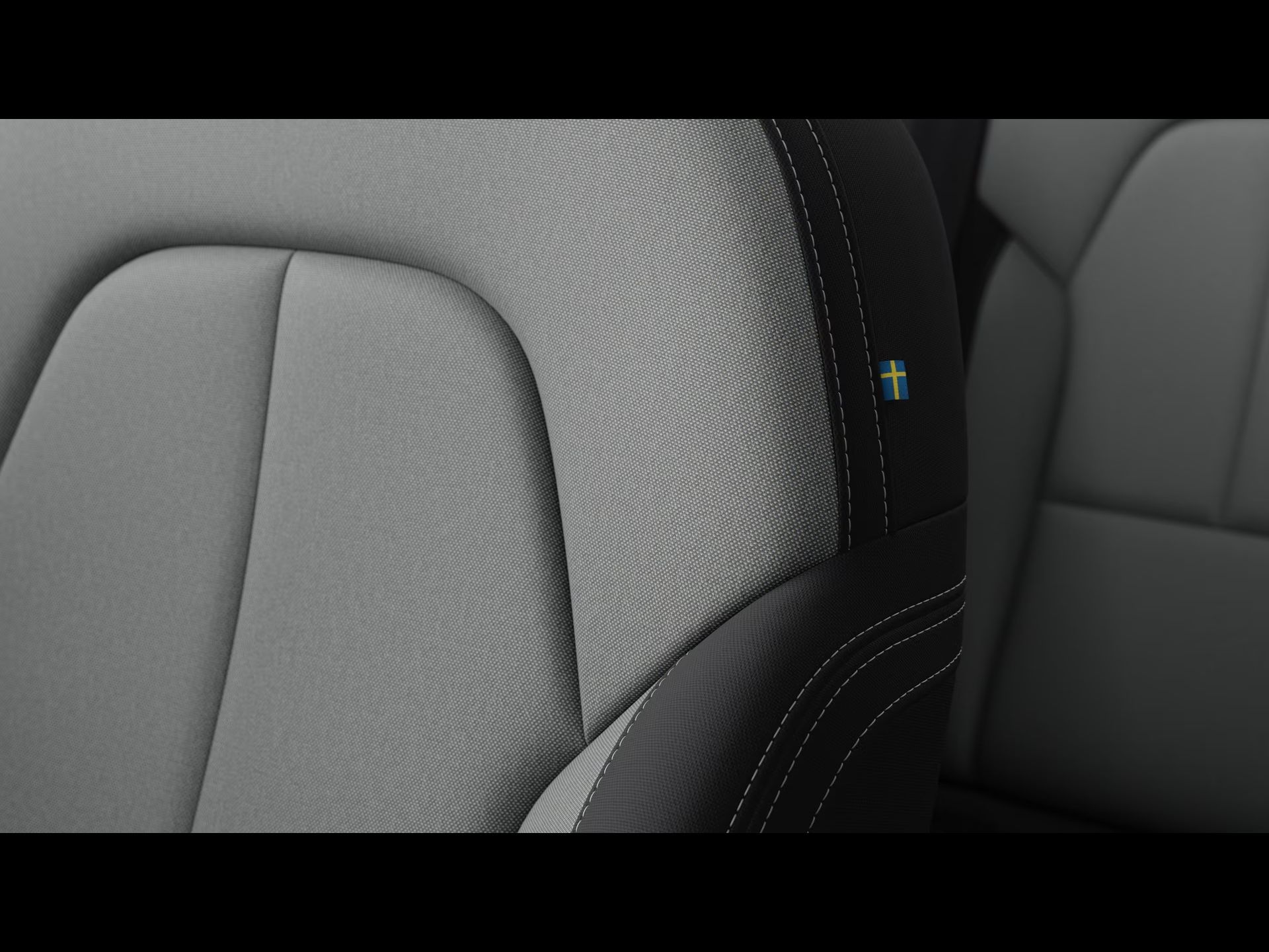 Volvo XC40, PLUS B4, 360°, PIXEL LED - fotka 4