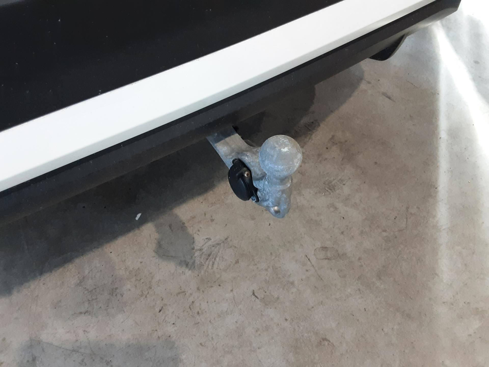 Volkswagen Tayron, 1.5 eTSI 110 kW DSG7 7míst - fotka 4