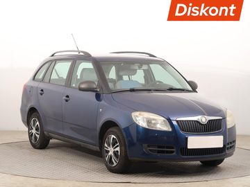 1.2 12V, Tažné, zamluveno