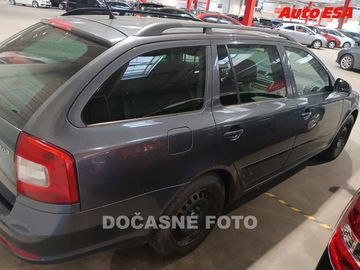 1.4 TSI
