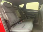Hyundai Tucson, 1,6 T-GDI HP 2WD MT N-LINE