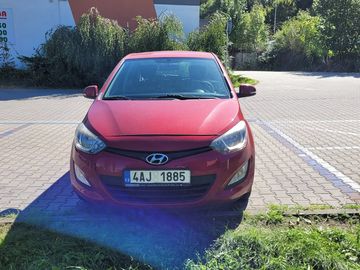 1.2