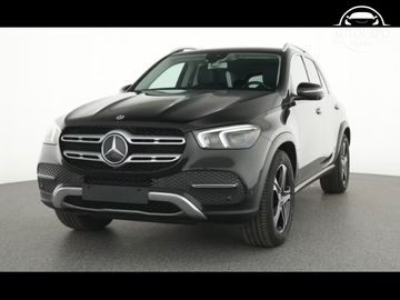 300d 4MATIC*KEYLESS*360KAMERA