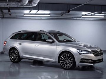 1.4TSI iV