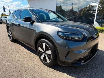 Premium AWD