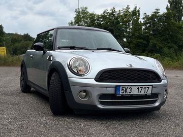 1.6D