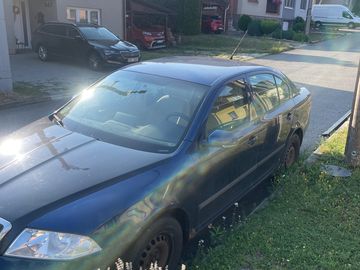 1.9. Tdi