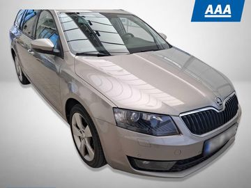 2.0 TDI, Elegance, 4X4