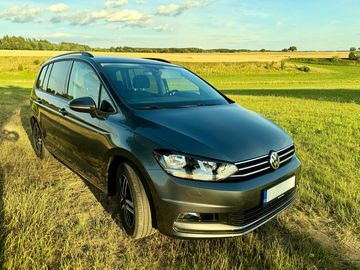 1.5TSI,88t.km,DPH,TZ,orig.serv
