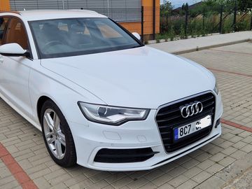 2.0L TDI Pravostranne Rizeni