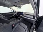Škoda Kodiaq, Exlusive Selection 2.0TDI/142k