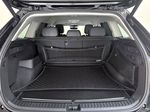 Škoda Kodiaq, Exlusive Selection 2.0TDI/142k