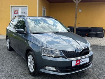 1.0 TSI 70KW DRIVE