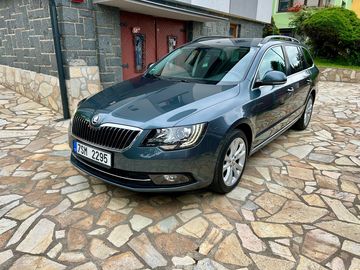 2.0TDI 125KW DSG 4x4 EXCLUSIVE