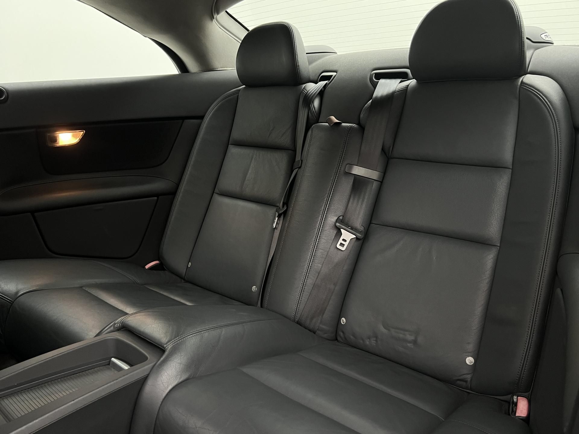 Volvo C70, MOMENTUM - fotka 5