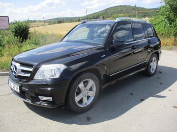 220 CDi*4MATIC*BLUEEFF*TZ*AMG