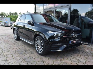 200 kw 4 Matic "CZ"SoftClose"