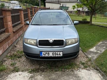 1,2HTP COMBI 47kW