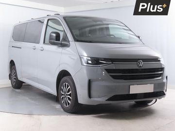 2.0 TDI, Life, Klima, ČR, DPH