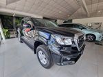 Dongfeng DF 6, 4WD AT MID