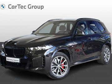 xDrive30d