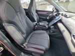 Dongfeng Mage, E2