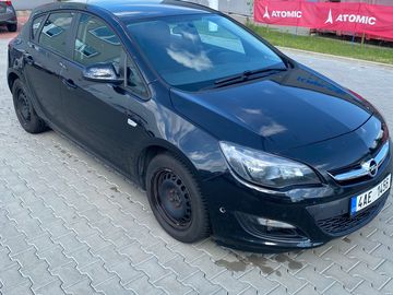 EcoTec