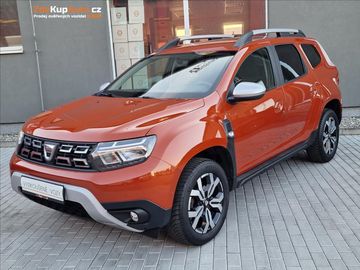 1.5dCi Prestige S&S,ČR,1.Maj.
