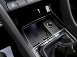 Škoda Karoq, KAROQ SPORTLINE TSI 1.5/110KW