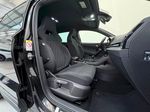 Škoda Karoq, KAROQ SPORTLINE TSI 1.5/110KW
