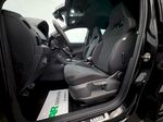 Škoda Karoq, KAROQ SPORTLINE TSI 1.5/110KW