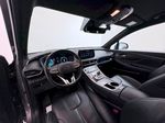 Hyundai Santa Fe, Hyundai SANTA FE 4. gen 2.2 CR