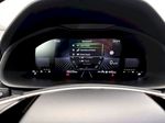 Škoda Kamiq, Drive 1,0 TSI 85 kW 6-stup. me