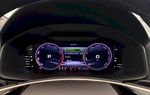 Škoda Karoq, SPORTLINE TSI 1.5/110KW 7DSG -