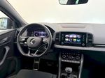 Škoda Karoq, SPORTLINE TSI 1.5/110KW 7DSG -