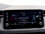 Škoda Kamiq, Drive 1,0 TSI 85 kW 6-stup. me
