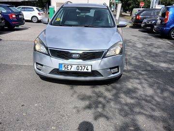 1.6 dizel
