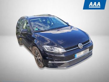 1.6 TDI, Automatická klima