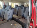 Volkswagen Caravelle, Style 2,0 TDI 4MOT 8AUT DR