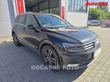 2.0 TDi 4x4,AT