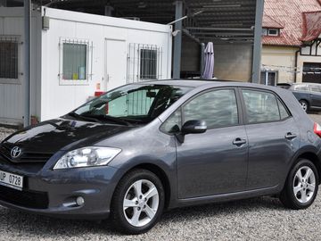 1.6 Valvematic 97kW