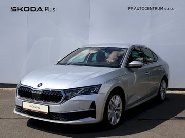 Exclusive Selection 1.5TSI 110