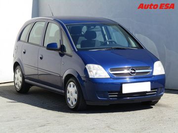 1.4i,servis.kniha,AC