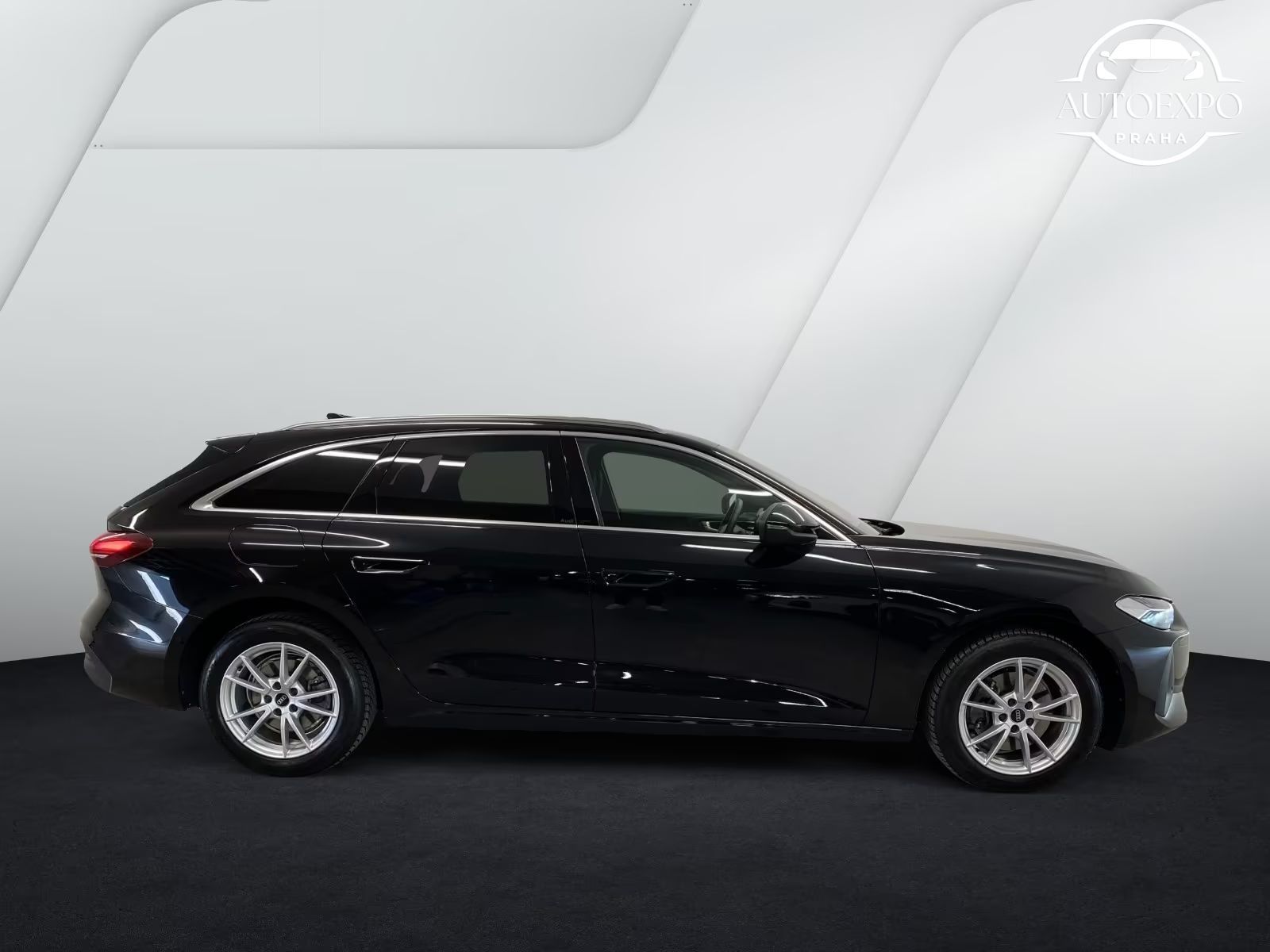 Audi A5, Avant TFSI Komfortpaket*LED - fotka 3