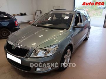 2.0TDI