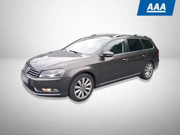 1.6 TDI, Serv.kniha, Navi