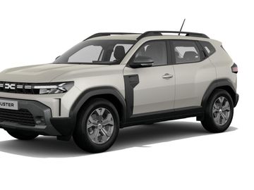 expression mild hybrid 140